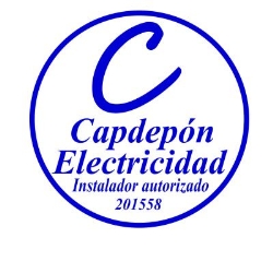 Horario de apertura Capdepón Electricidad, Santa Pola