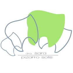 Horario de apertura Clínica Dental Dr. Sara Pizarro Solis, Arganda del Rey