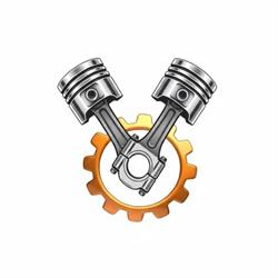 Auto & Emotion Talleres en Sevilla (Norte) - Horario de apertura