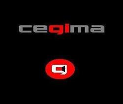 Horario de apertura Carpintería Metálica Cegima, Manises