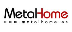 Horario de apertura Metalhome. Pergolas, toldos, cubiertas , ventanas puertas .Carpintería Aluminio y Pvc., Gandia