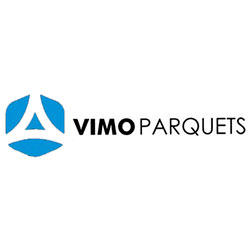 Horario de apertura VIMO PARQUETS, Chiva