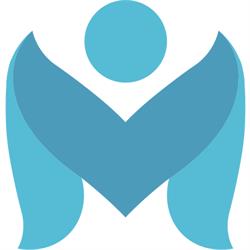 Horario de apertura Clínica de Fisioterapia Munay, Madrid