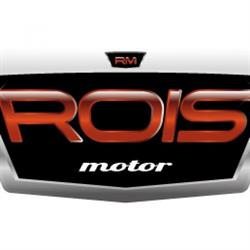 Horario de apertura Rois Motor, Las Rozas de Madrid