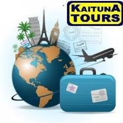 Horario de apertura Kaituna Tours, Torrelaguna