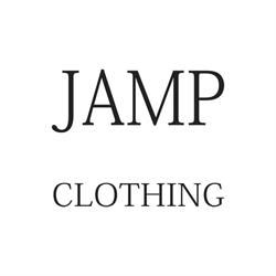 Horario de apertura JAMP CLOTHING SL, Vigo