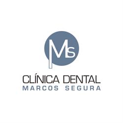 Horario de apertura Clínica Dental Marcos Segura, Alicante