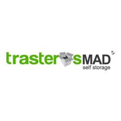 Trasteros MAD en Madrid (Carabanchel) - Horario de apertura