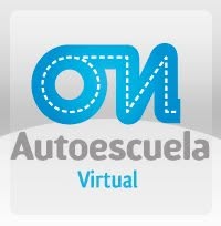 Horario de apertura Autoescuela On Ricardo, Castilleja de la Cuesta