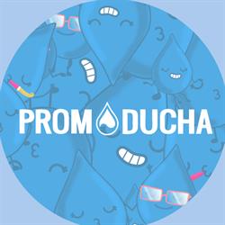 Horario de apertura Promoducha, Almoradí