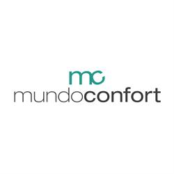 Horario de apertura Mundo Confort, Vigo