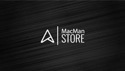 MacMan en Barcelona (Eixample) - Horario de apertura
