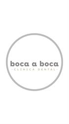 Horario de apertura Boca a Boca Clínica Dental, Majadahonda