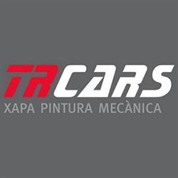 Horario de apertura TRCARS Tecnics en Automoció, Rubí
