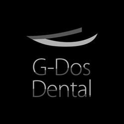 Horario de apertura G-Dos Dental, Cerdanyola del Valles