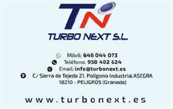 Horario de apertura Turbo Next, Peligros