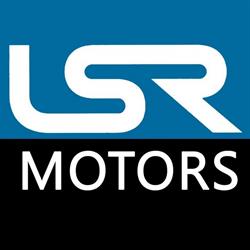 Horario de apertura LSR Motors, Colmenar Viejo