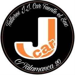 Horario de apertura JJ Car, Fuente El Saz de Jarama