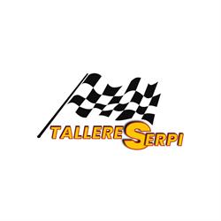 Horario de apertura TotalEnergies Quartz Auto Services - TALLERES SERPI, Valdeavero