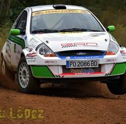 Horario de apertura Gon Motor, Oleiros