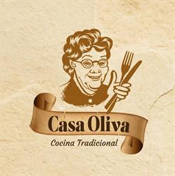 Horario de apertura Parrilla Restaurante Casa Oliva, Gijón
