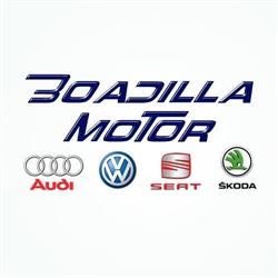 Horario de apertura Boadilla Motor Sport, Boadilla Del Monte