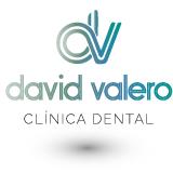 Horario de apertura SC Clínica Dental, Getafe