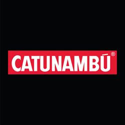 Horario de apertura Catunambú, Dos Hermanas