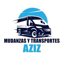 Horario de apertura Mudanzas Y Transportes Aziz, A Telva