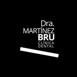 Horario de apertura Clínica Dental Dra. Martinez Bru, Elche