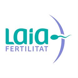 Horario de apertura Laia Fertilitat, Mataró