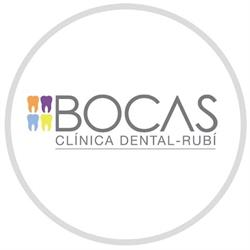 Horario de apertura Bocas Clínica Dental, Rubí