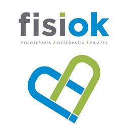 Horario de apertura FisiOK!, Jaén