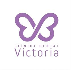 Clínica Dental Victoria Ruiz SL en Valencia (La Saïdia) - Horario de apertura