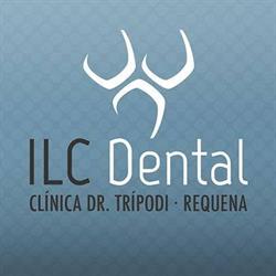 Horario de apertura ILC Dental Requena, 