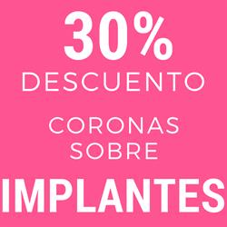 Horario de apertura Clínica Dental La Mercè, Mataró