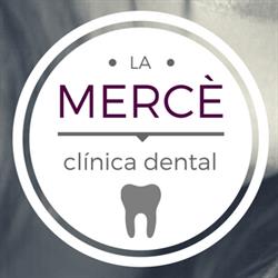 Horario de apertura Clínica Dental La Mercè, Mataró