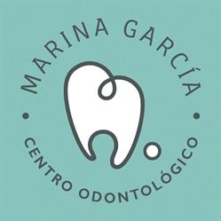 Horario de apertura Marina García Centro Odontológico, Benidorm