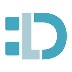 Horario de apertura Clínica Línea Dental, Ciudad Real