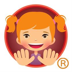 Horario de apertura Sin Más Piojitos Dos Hermanas, 