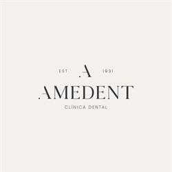 Horario de apertura Clínica Dental Amedent, Valencia