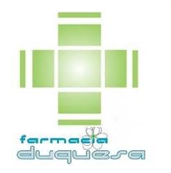 Horario de apertura Farmacia Duquesa, Madrid