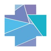 Farmacia Collazo en Madrid (Centro) - Horario de apertura