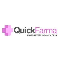 Farmacia central 24 h 365 días en Madrid (Tetuán) - Horario de apertura