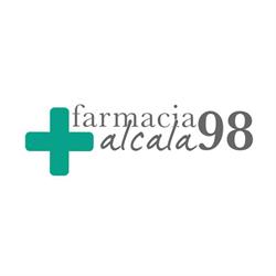 Alcala 98 S.C.p en Madrid (Salamanca) - Horario de apertura