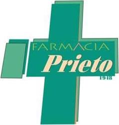 Horario de apertura Farmacia Prieto, San Fernando de Henares