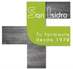 Horario de apertura San isidro, Getafe