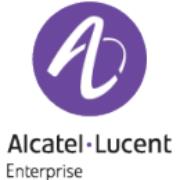 Horario de apertura Alcatel lucent, Madrid
