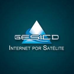 Horario de apertura Gesico 2000, Alpedrete