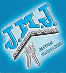 Horario de apertura J.M.J., Móstoles